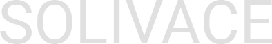 Solivace