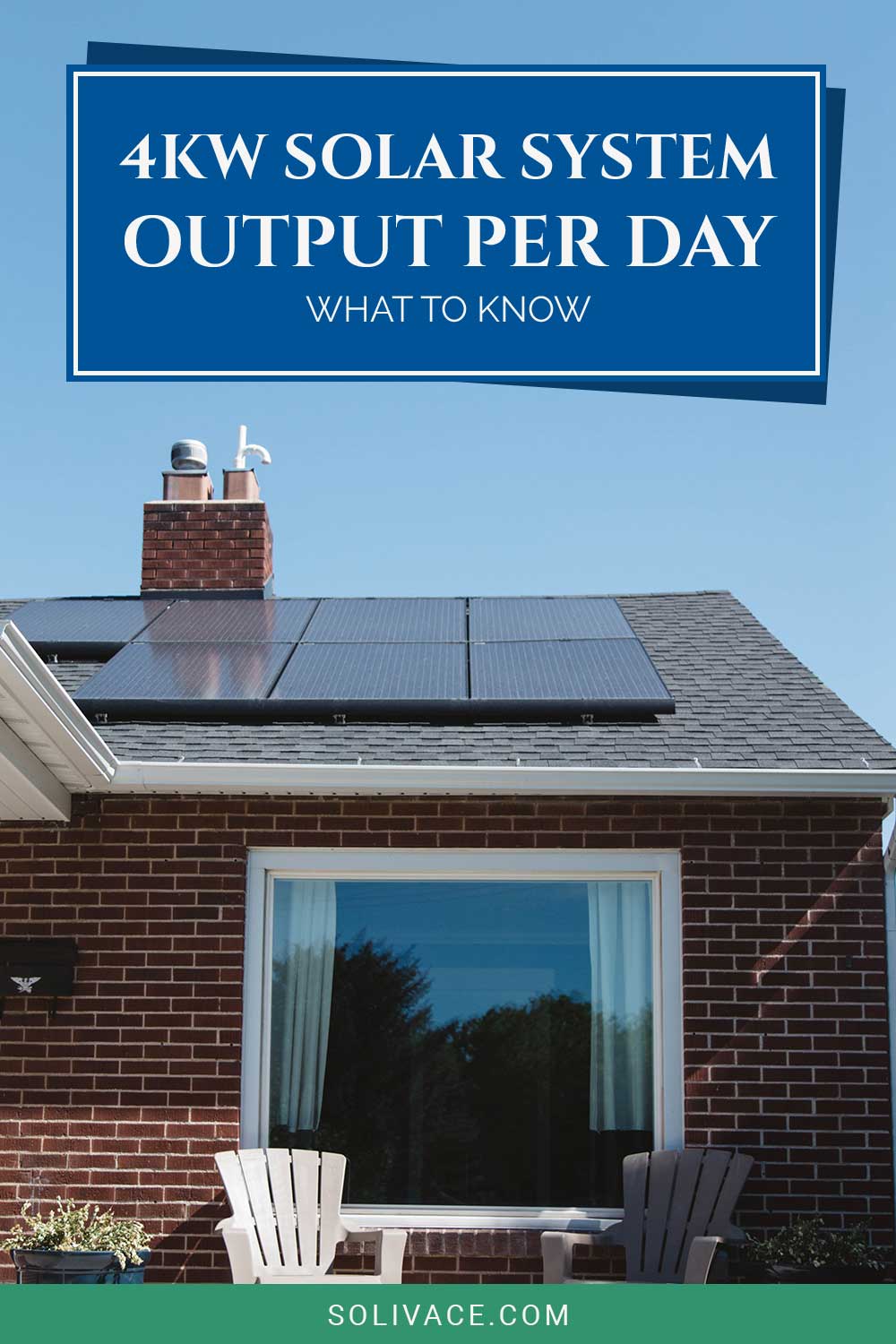 4kw-solar-system-output-per-day-what-to-know-solivace