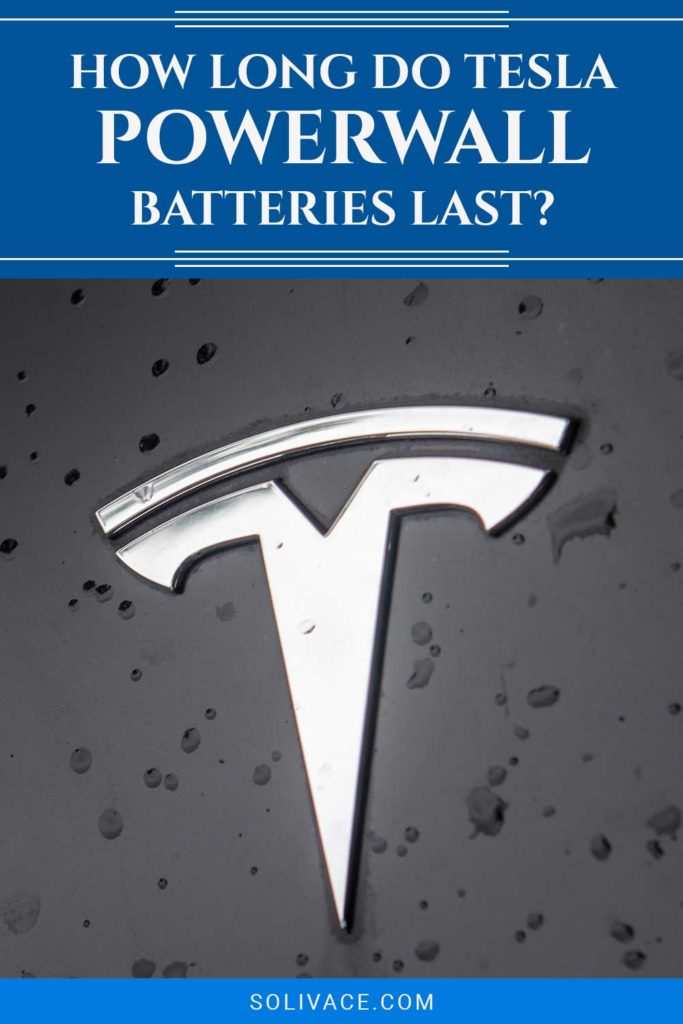 episode-7-battery-storage-tesla-powerwall-2-urban-ecology